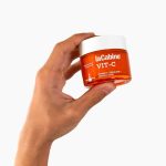 vit-c-cream