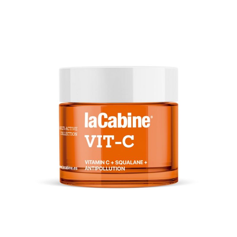 vit-c-cream