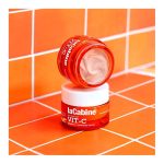 vit-c-eye-contour