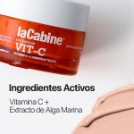 vit-c-eye-contour