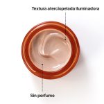 vit-c-eye-contour