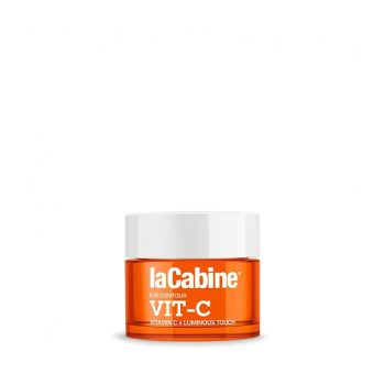 Vit-C Eye Contour