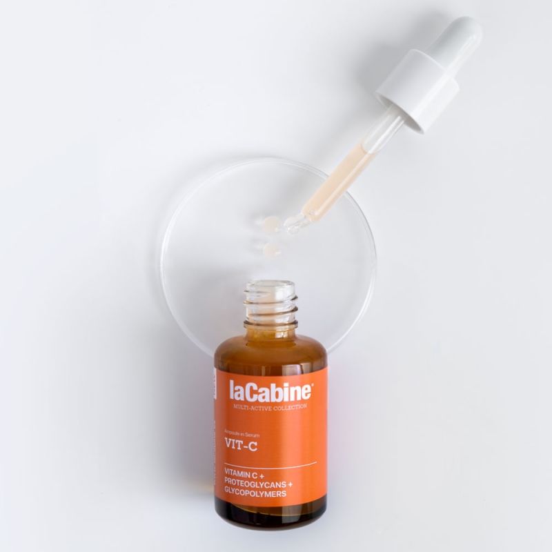 vit-c-serum (1)