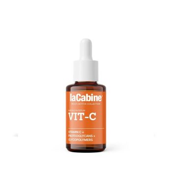 Vit-C Serum