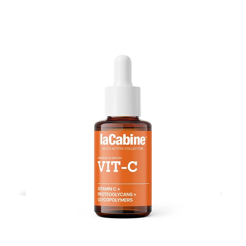 vit-c-serum