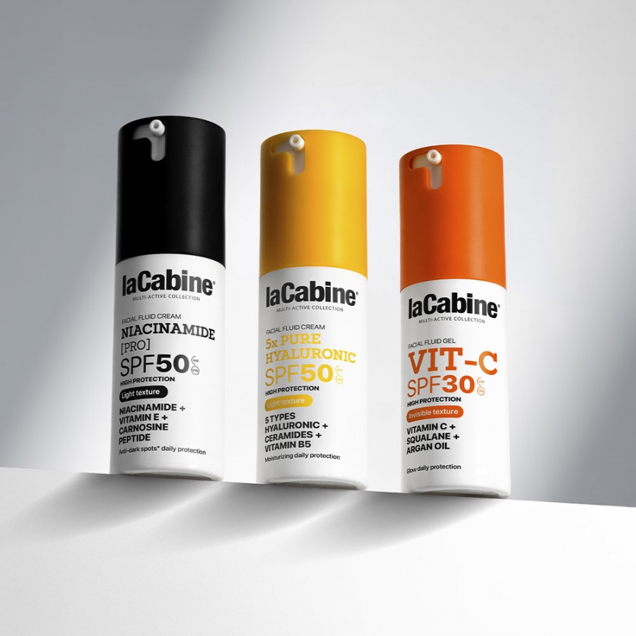 vit-c-spf30-fluid-sunscreen (1)