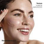 vit-c-spf30-fluid-sunscreen