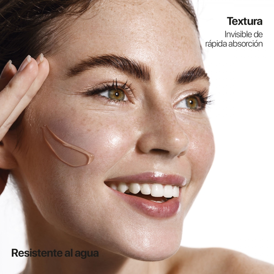 vit-c-spf30-fluid-sunscreen (2)