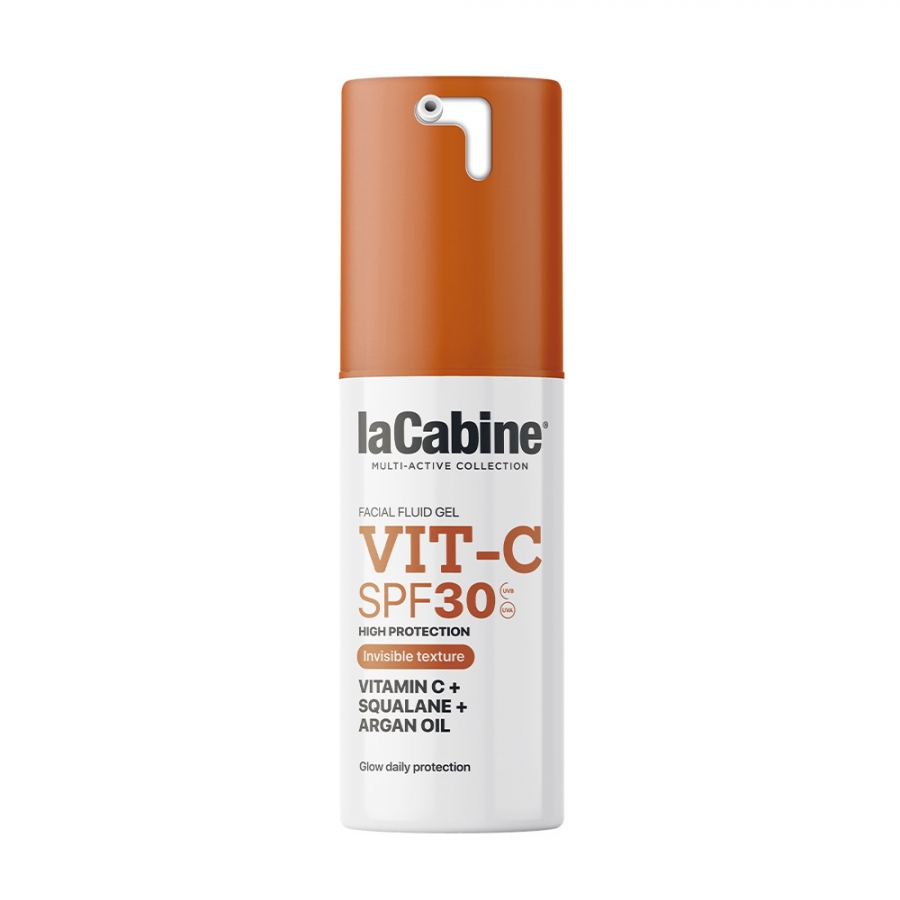 vit-c-spf30-fluid-sunscreen