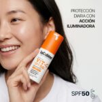 vit-c-spf50-fluid-sunscreen