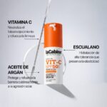 vit-c-spf50-fluid-sunscreen