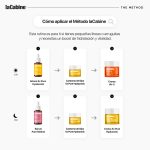 wrinkles-moisturising-and-brightening-routine