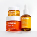 wrinkles-moisturising-and-brightening-routine