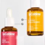 wrinkles-moisturising-and-brightening-routine