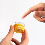 wrinkles-moisturising-and-brightening-routine