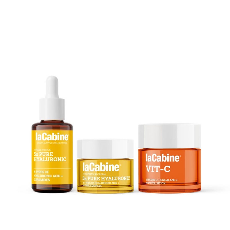 wrinkles-moisturising-and-brightening-routine