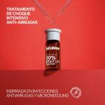 ampollas-avanzadas-btx7-lift