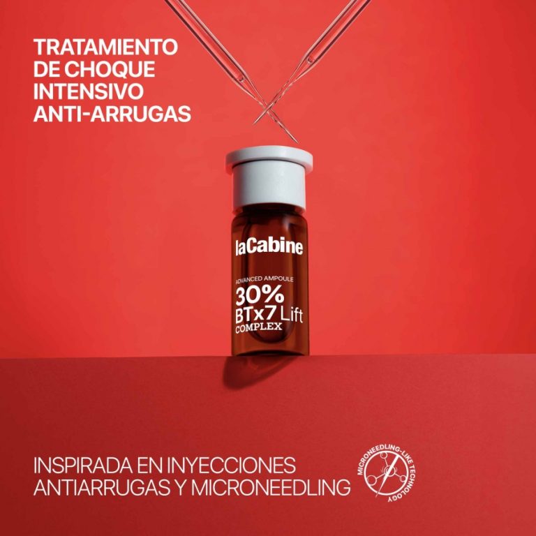 BTx7 Lift Ampule e Avancuar thumbnail 2