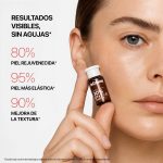 ampollas-avanzadas-btx7-lift