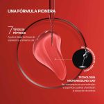 ampollas-avanzadas-btx7-lift