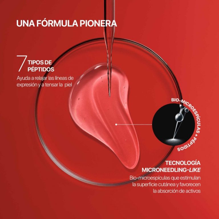 BTx7 Lift Ampule e Avancuar thumbnail 4