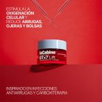 contorno-de-ojos-btx7-lift
