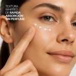 contorno-de-ojos-btx7-lift