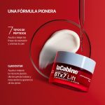 contorno-de-ojos-btx7-lift