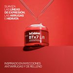 crema-btx7-lift