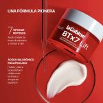 crema-btx7-lift