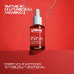 serum-btx7-lift