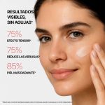serum-btx7-lift
