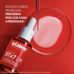 serum-btx7-lift
