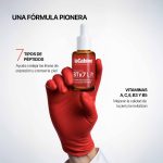 serum-btx7-lift