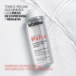 tonico-facial-btx7-lift