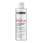 tonico-facial-btx7-lift