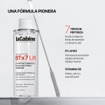 tonico-facial-btx7-lift