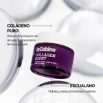 crema-collagen-boost