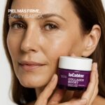 crema-collagen-boost