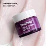 crema-collagen-boost