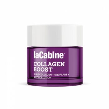 Krem nate Collagen Boost
