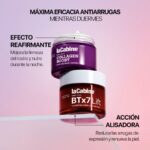 crema-de-noche-btx7-lift
