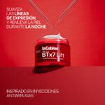 crema-de-noche-btx7-lift