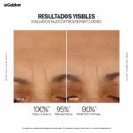 crema-de-noche-btx7-lift