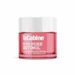 crema-pure-retinol (1)