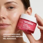 crema-pure-retinol (1)