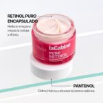 crema-pure-retinol (1)