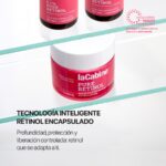 crema-pure-retinol (1)