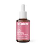 serum-01-pure-retinol (2)