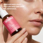 serum-01-pure-retinol (2)
